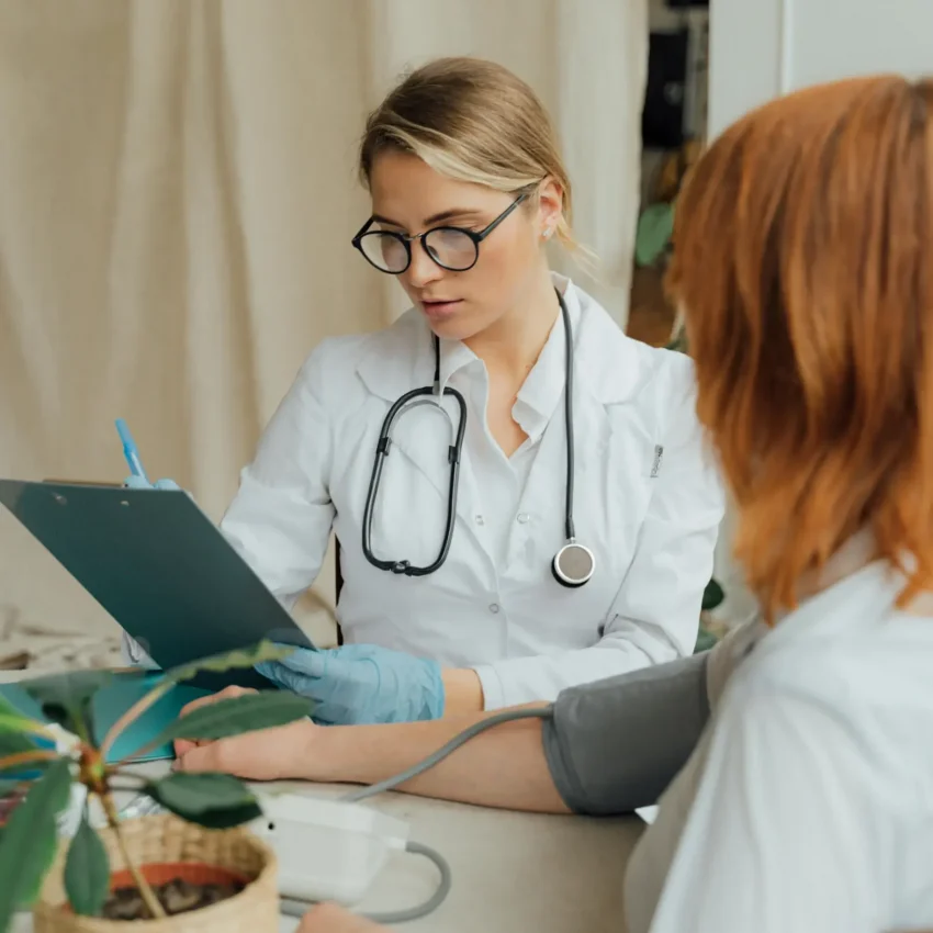 abortion pill questions dallas