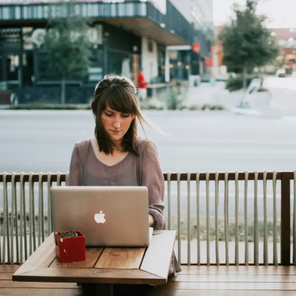 abortion telehealth consultations dallas